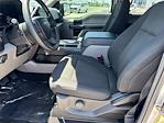 2019 Ford F-150 SuperCrew Cab 4x2 Pickup for sale #B50218 - photo 15