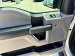 2019 Ford F-150 SuperCrew Cab 4x2 Pickup for sale #B50218 - photo 16