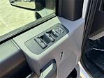 2019 Ford F-150 SuperCrew Cab 4x2 Pickup for sale #B50218 - photo 17