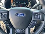 2019 Ford F-150 SuperCrew Cab 4x2 Pickup for sale #B50218 - photo 18