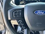 2019 Ford F-150 SuperCrew Cab 4x2 Pickup for sale #B50218 - photo 19