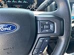 2019 Ford F-150 SuperCrew Cab 4x2 Pickup for sale #B50218 - photo 20