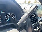 2019 Ford F-150 SuperCrew Cab 4x2 Pickup for sale #B50218 - photo 21