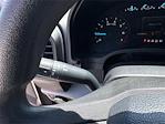 2019 Ford F-150 SuperCrew Cab 4x2 Pickup for sale #B50218 - photo 22