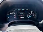 2019 Ford F-150 SuperCrew Cab 4x2 Pickup for sale #B50218 - photo 23