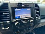 2019 Ford F-150 SuperCrew Cab 4x2 Pickup for sale #B50218 - photo 24