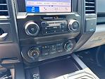 2019 Ford F-150 SuperCrew Cab 4x2 Pickup for sale #B50218 - photo 25