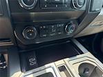 2019 Ford F-150 SuperCrew Cab 4x2 Pickup for sale #B50218 - photo 26