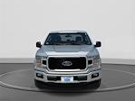 2019 Ford F-150 SuperCrew Cab 4x2 Pickup for sale #B50218 - photo 3