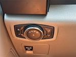 2019 Ford F-150 SuperCrew Cab 4x2 Pickup for sale #B50218 - photo 31