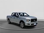 2019 Ford F-150 SuperCrew Cab 4x2 Pickup for sale #B50218 - photo 4