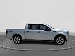 2019 Ford F-150 SuperCrew Cab 4x2 Pickup for sale #B50218 - photo 5