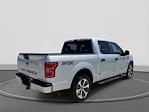 2019 Ford F-150 SuperCrew Cab 4x2 Pickup for sale #B50218 - photo 6