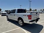 2019 Ford F-150 SuperCrew Cab 4x2 Pickup for sale #B50218 - photo 8