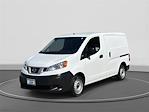 Used 2019 Nissan NV200 Empty Cargo Van for sale #B50226 - photo 1