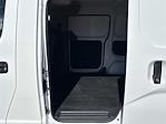 Used 2019 Nissan NV200 Empty Cargo Van for sale #B50226 - photo 10