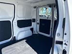 Used 2019 Nissan NV200 Empty Cargo Van for sale #B50226 - photo 11