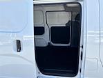 Used 2019 Nissan NV200 Empty Cargo Van for sale #B50226 - photo 12