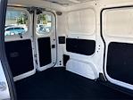 Used 2019 Nissan NV200 Empty Cargo Van for sale #B50226 - photo 13