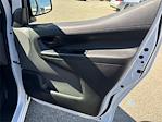 Used 2019 Nissan NV200 Empty Cargo Van for sale #B50226 - photo 14