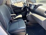 Used 2019 Nissan NV200 Empty Cargo Van for sale #B50226 - photo 15