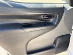 Used 2019 Nissan NV200 Empty Cargo Van for sale #B50226 - photo 17