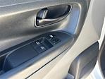 Used 2019 Nissan NV200 Empty Cargo Van for sale #B50226 - photo 18