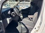 Used 2019 Nissan NV200 Empty Cargo Van for sale #B50226 - photo 19
