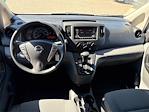 Used 2019 Nissan NV200 Empty Cargo Van for sale #B50226 - photo 20