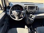 Used 2019 Nissan NV200 Empty Cargo Van for sale #B50226 - photo 21