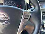 Used 2019 Nissan NV200 Empty Cargo Van for sale #B50226 - photo 23