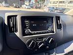 Used 2019 Nissan NV200 Empty Cargo Van for sale #B50226 - photo 25