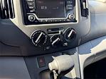 Used 2019 Nissan NV200 Empty Cargo Van for sale #B50226 - photo 26
