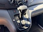 Used 2019 Nissan NV200 Empty Cargo Van for sale #B50226 - photo 27