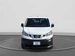 Used 2019 Nissan NV200 Empty Cargo Van for sale #B50226 - photo 4
