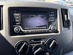 Used 2019 Nissan NV200 Empty Cargo Van for sale #B50226 - photo 29