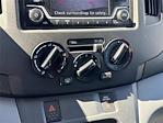 Used 2019 Nissan NV200 Empty Cargo Van for sale #B50226 - photo 30