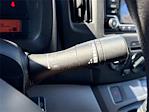 Used 2019 Nissan NV200 Empty Cargo Van for sale #B50226 - photo 31