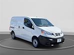 Used 2019 Nissan NV200 Empty Cargo Van for sale #B50226 - photo 5