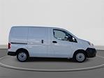 Used 2019 Nissan NV200 Empty Cargo Van for sale #B50226 - photo 3