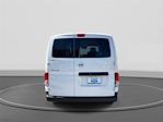 Used 2019 Nissan NV200 Empty Cargo Van for sale #B50226 - photo 2