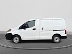 Used 2019 Nissan NV200 Empty Cargo Van for sale #B50226 - photo 6