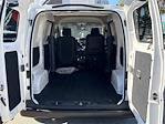 Used 2019 Nissan NV200 Empty Cargo Van for sale #B50226 - photo 7