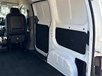 Used 2019 Nissan NV200 Empty Cargo Van for sale #B50226 - photo 8