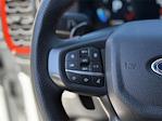 2024 Ford Ranger SuperCrew Cab 4x4 Pickup for sale #B50227 - photo 9