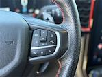 2024 Ford Ranger SuperCrew Cab 4x4 Pickup for sale #B50227 - photo 10