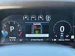 2024 Ford Ranger SuperCrew Cab 4x4 Pickup for sale #B50227 - photo 11