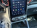 2024 Ford Ranger SuperCrew Cab 4x4 Pickup for sale #B50227 - photo 13