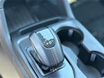 2024 Ford Ranger SuperCrew Cab 4x4 Pickup for sale #B50227 - photo 14