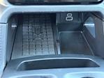 2024 Ford Ranger SuperCrew Cab 4x4 Pickup for sale #B50227 - photo 15
